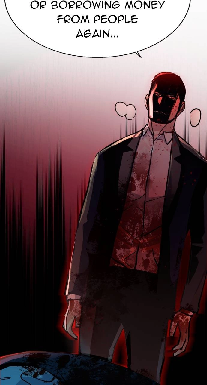 Mercenary Enrollment Chapter 149, page 101 of 104