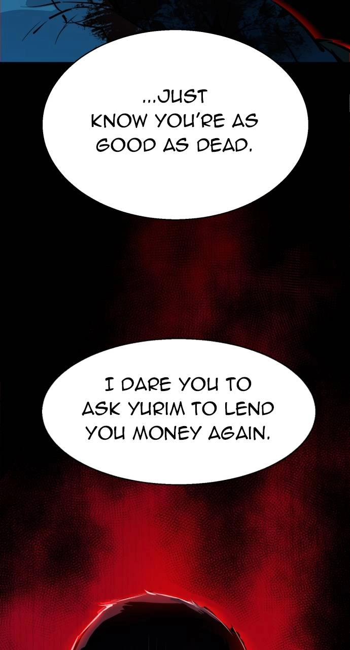 Mercenary Enrollment Chapter 149, page 102 of 104
