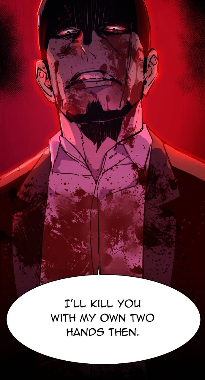 Mercenary Enrollment Chapter 149, page 103 of 104