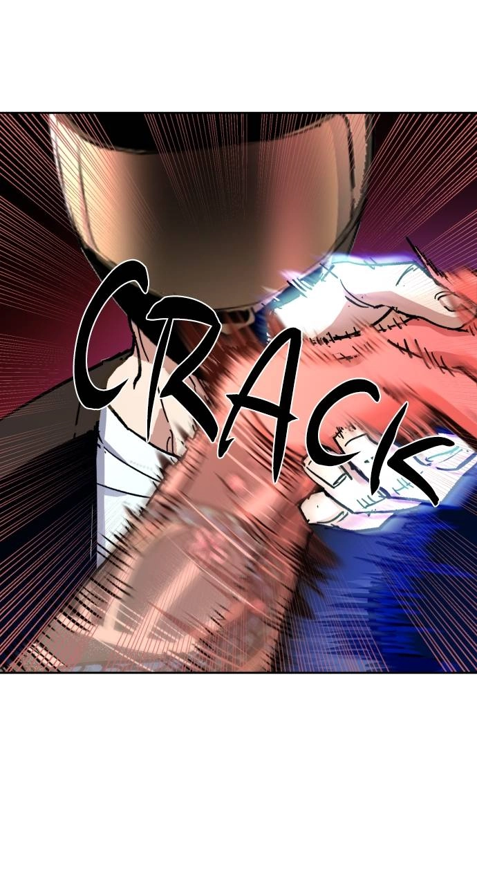 Mercenary Enrollment Chapter 149, page 11 of 104