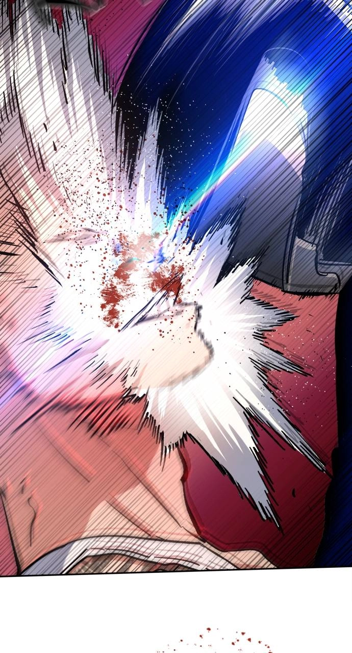 Mercenary Enrollment Chapter 149, page 13 of 104
