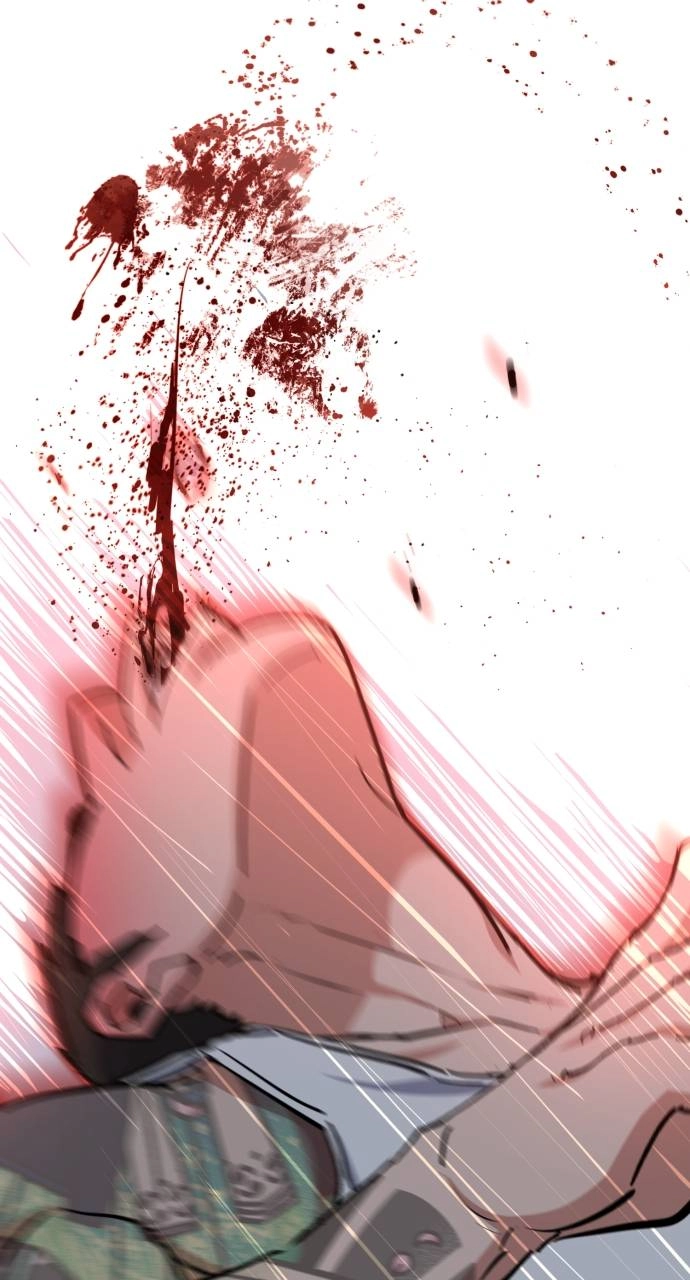 Mercenary Enrollment Chapter 149, page 14 of 104