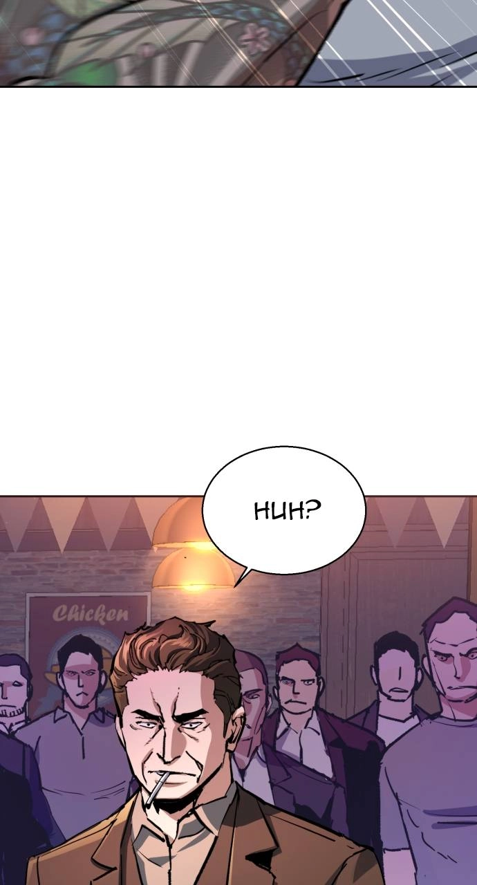 Mercenary Enrollment Chapter 149, page 15 of 104