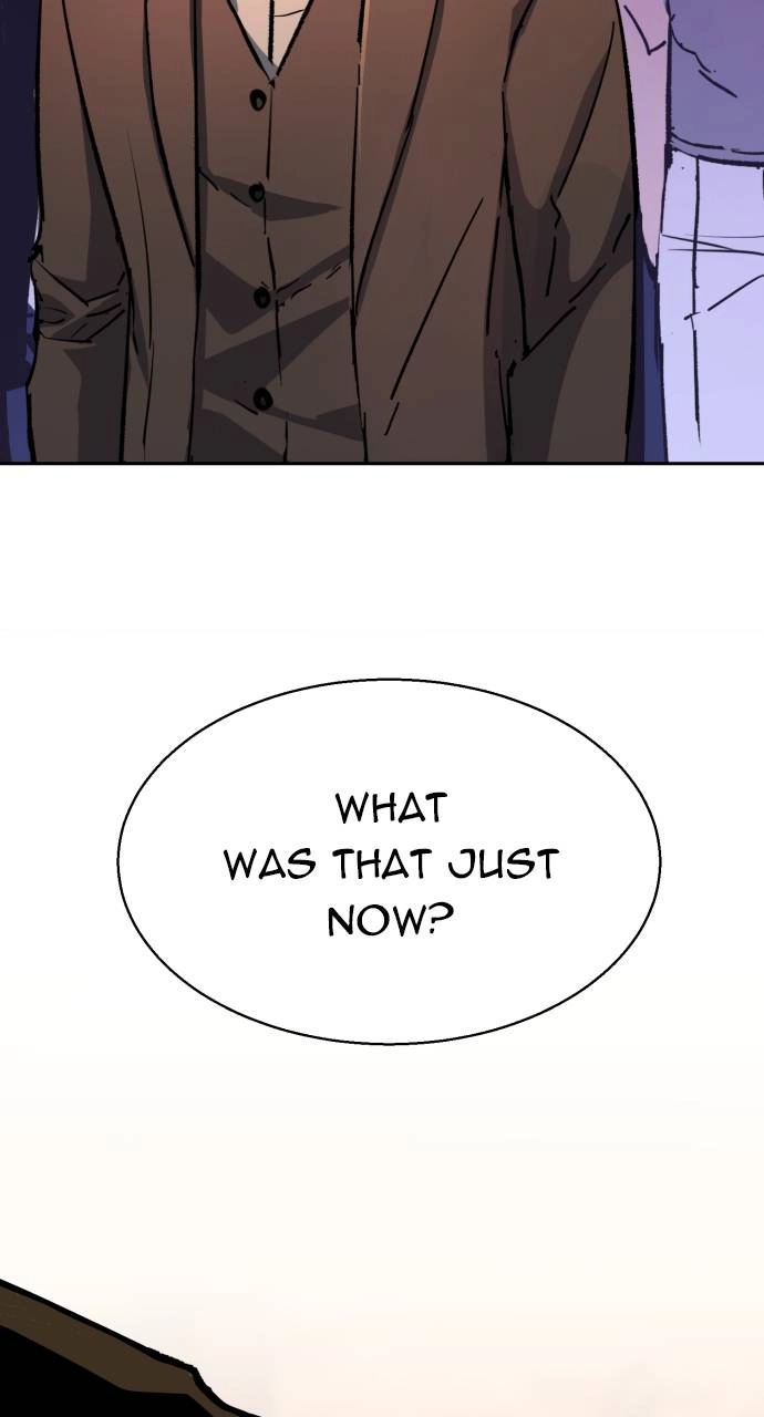 Mercenary Enrollment Chapter 149, page 16 of 104