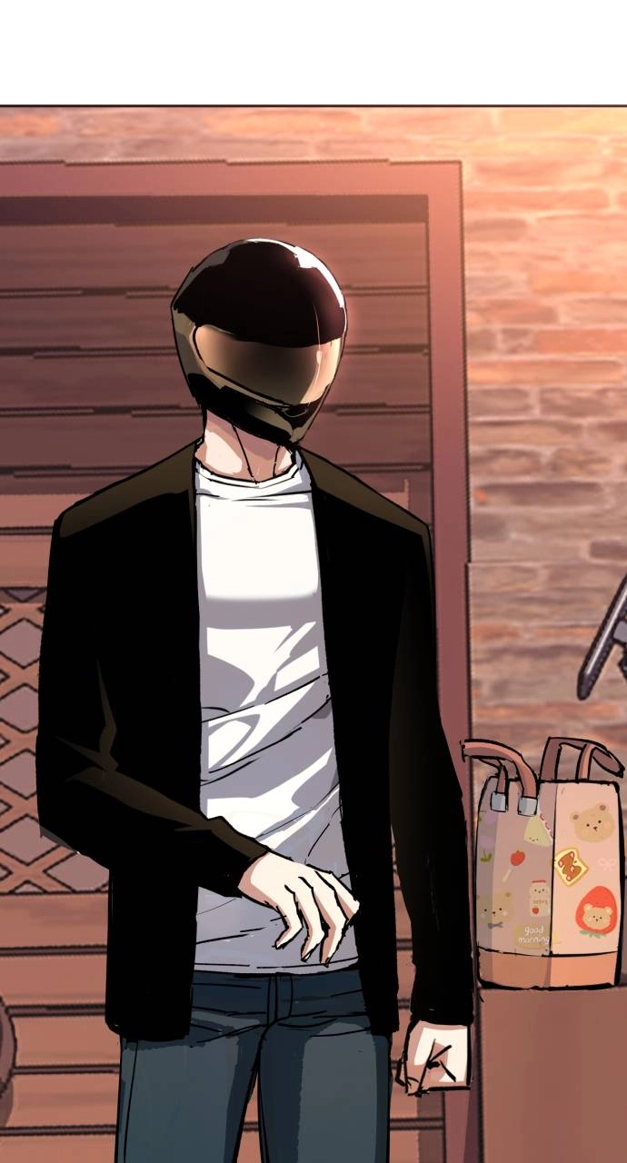 Mercenary Enrollment Chapter 149, page 18 of 104