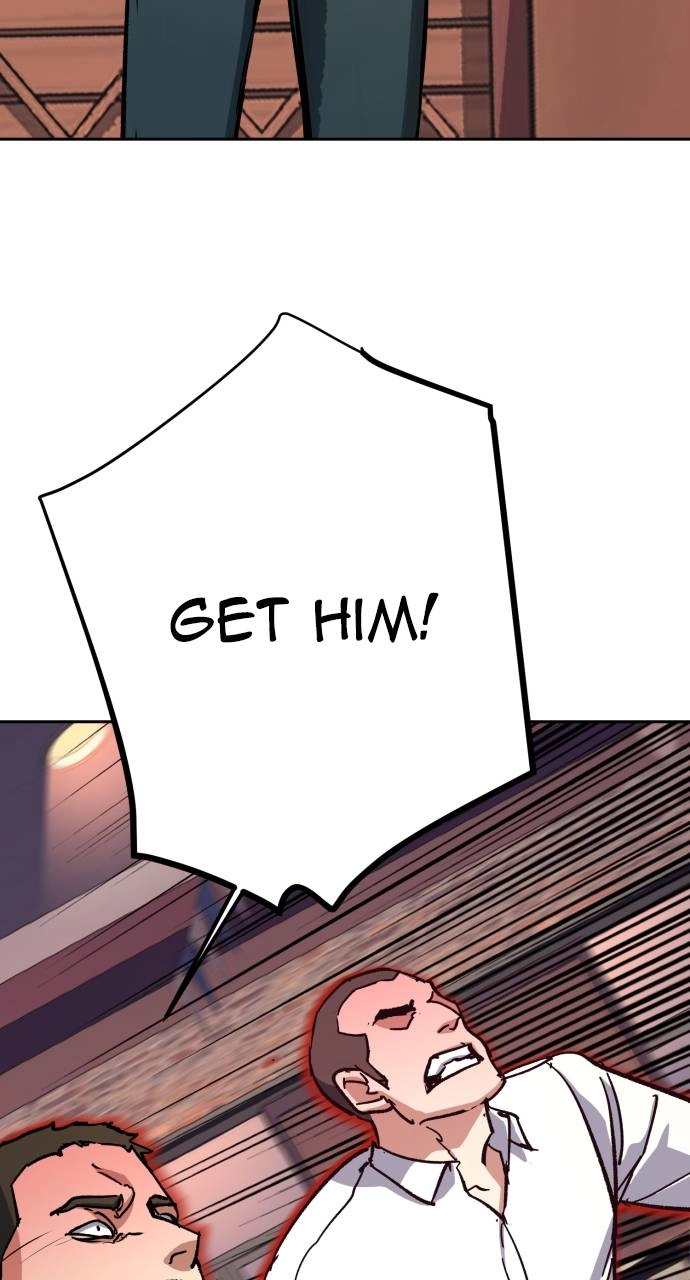 Mercenary Enrollment Chapter 149, page 19 of 104