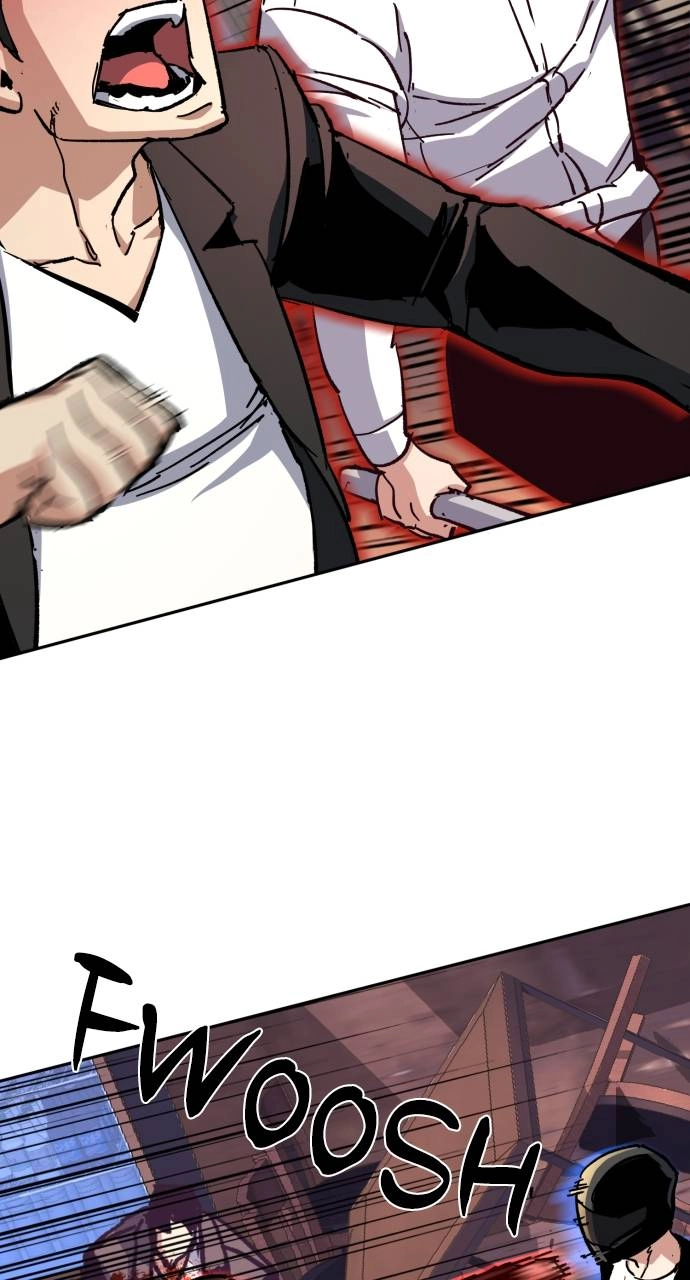 Mercenary Enrollment Chapter 149, page 20 of 104