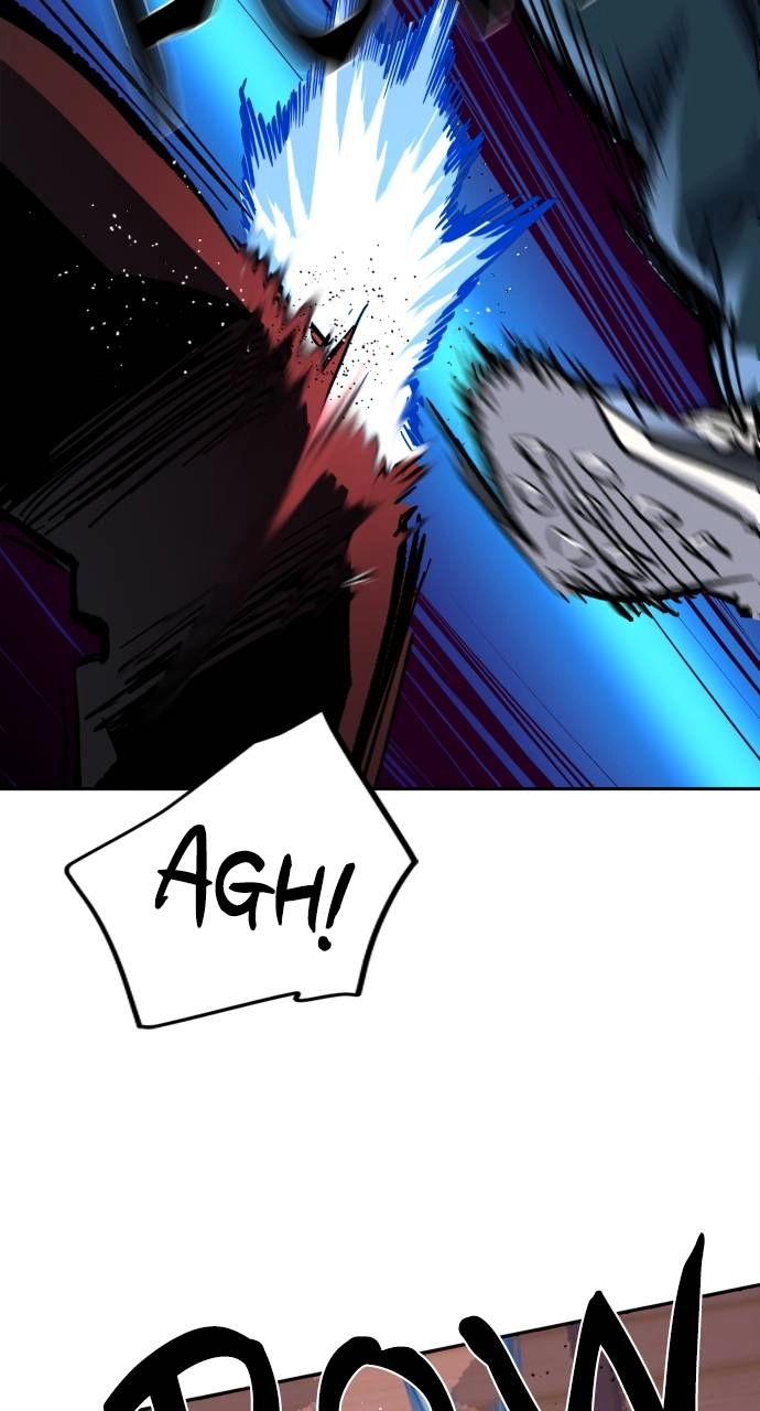 Mercenary Enrollment Chapter 149, page 22 of 104
