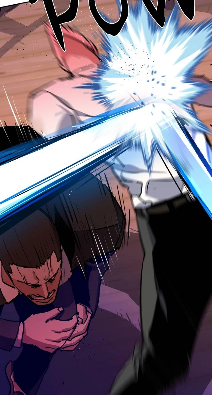 Mercenary Enrollment Chapter 149, page 23 of 104