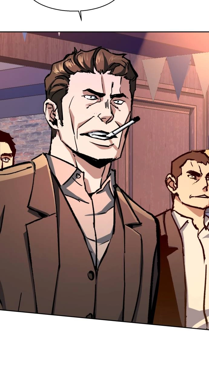 Mercenary Enrollment Chapter 149, page 26 of 104