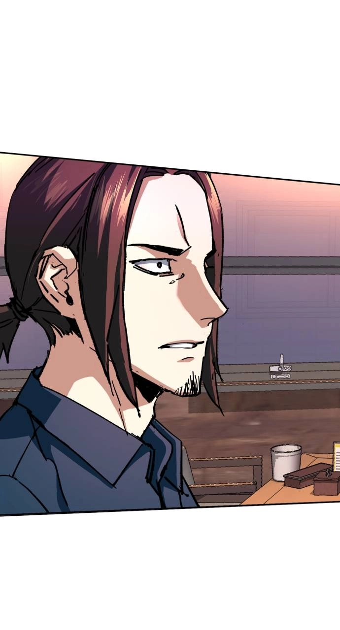 Mercenary Enrollment Chapter 149, page 27 of 104