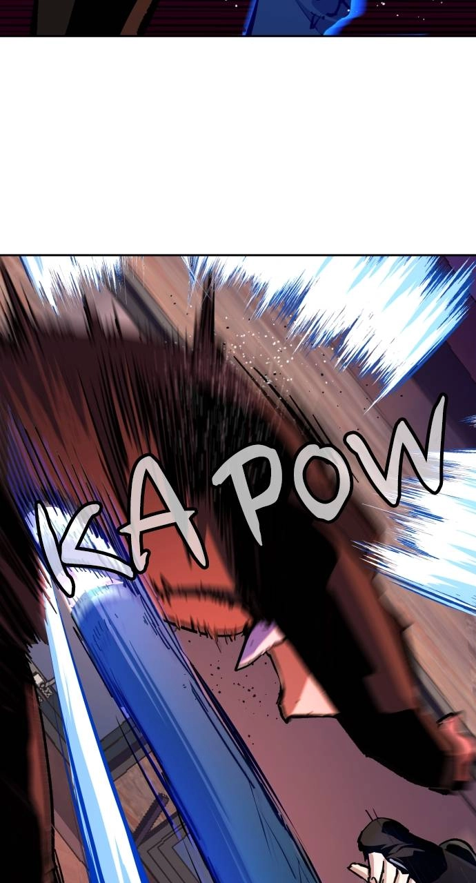 Mercenary Enrollment Chapter 149, page 29 of 104