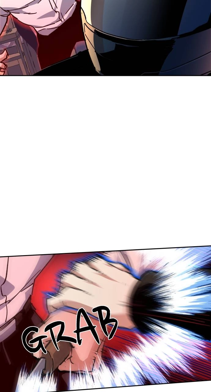 Mercenary Enrollment Chapter 149, page 31 of 104