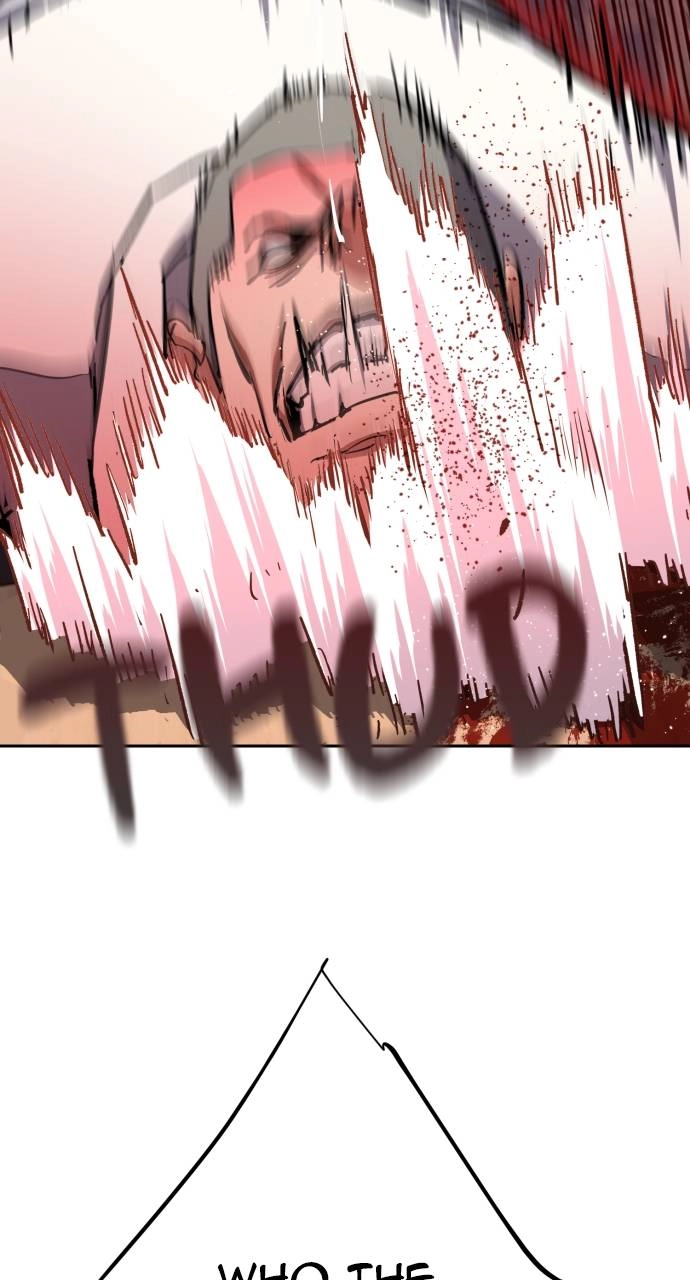 Mercenary Enrollment Chapter 149, page 34 of 104