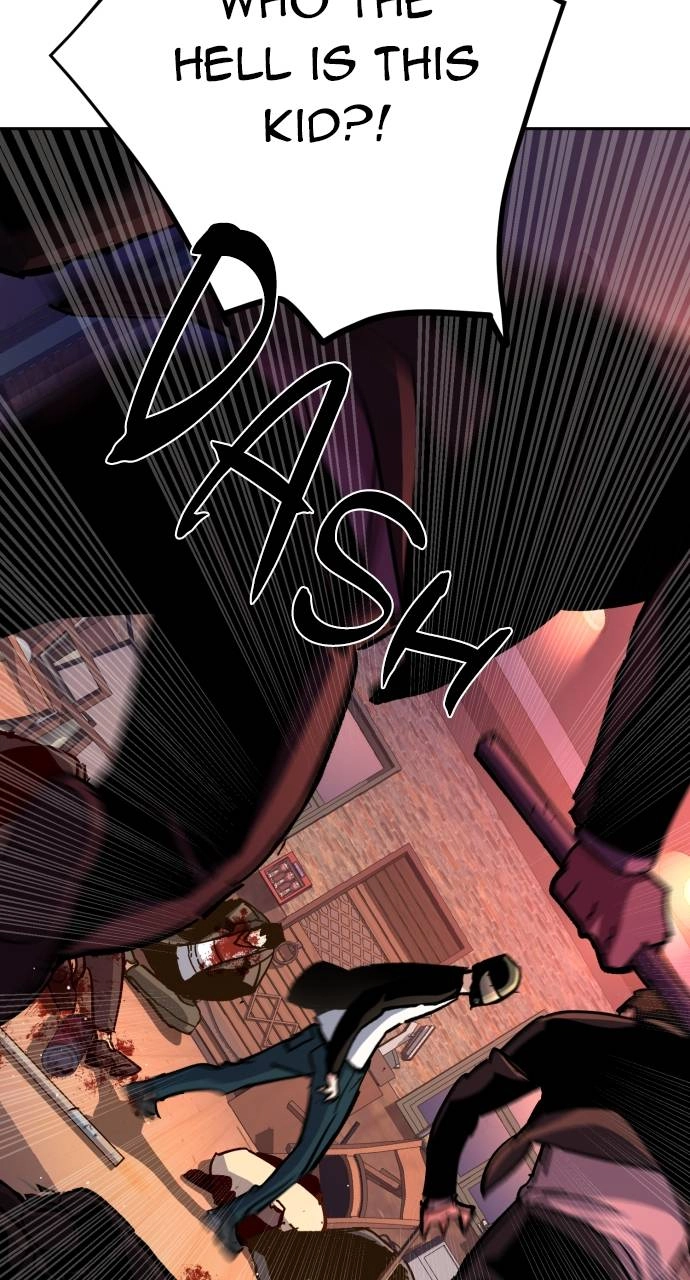 Mercenary Enrollment Chapter 149, page 35 of 104