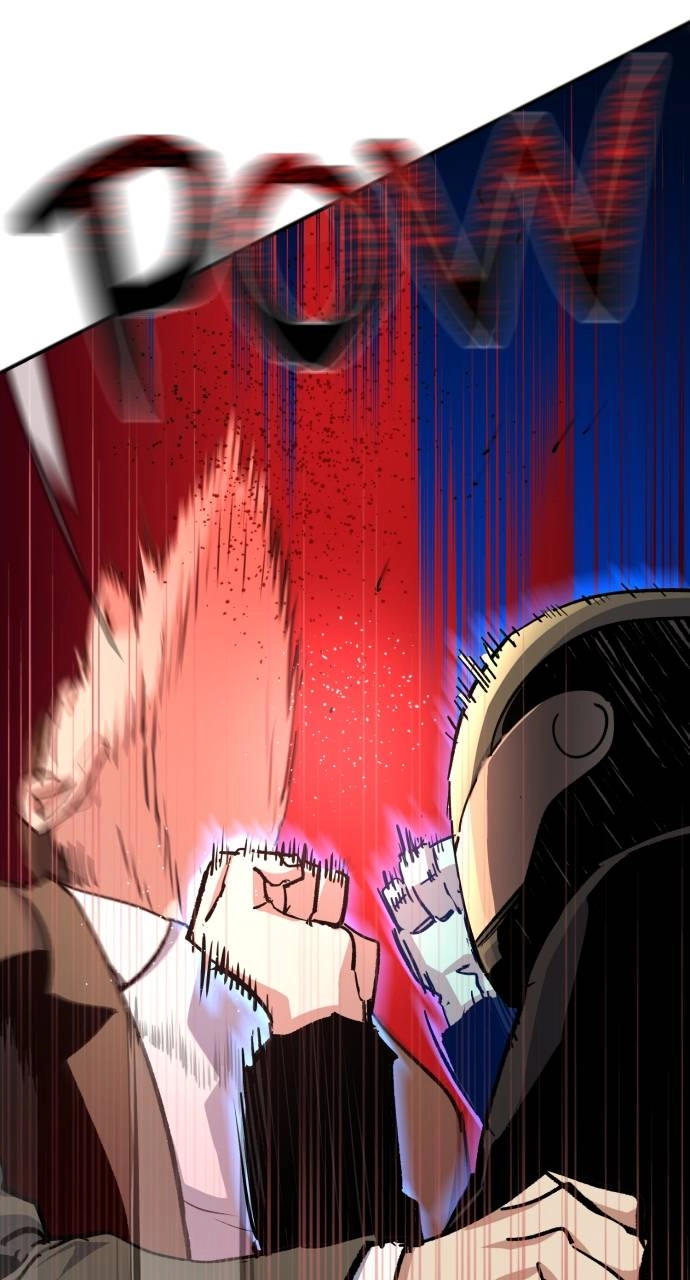 Mercenary Enrollment Chapter 149, page 37 of 104