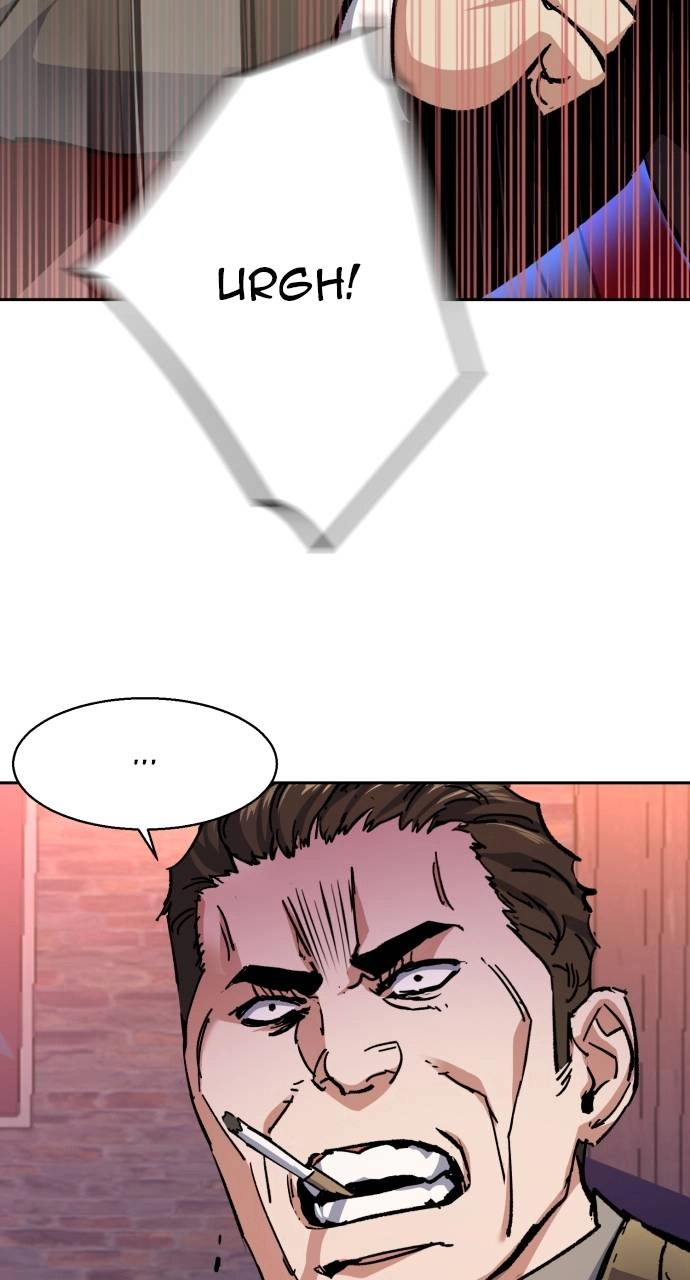 Mercenary Enrollment Chapter 149, page 38 of 104