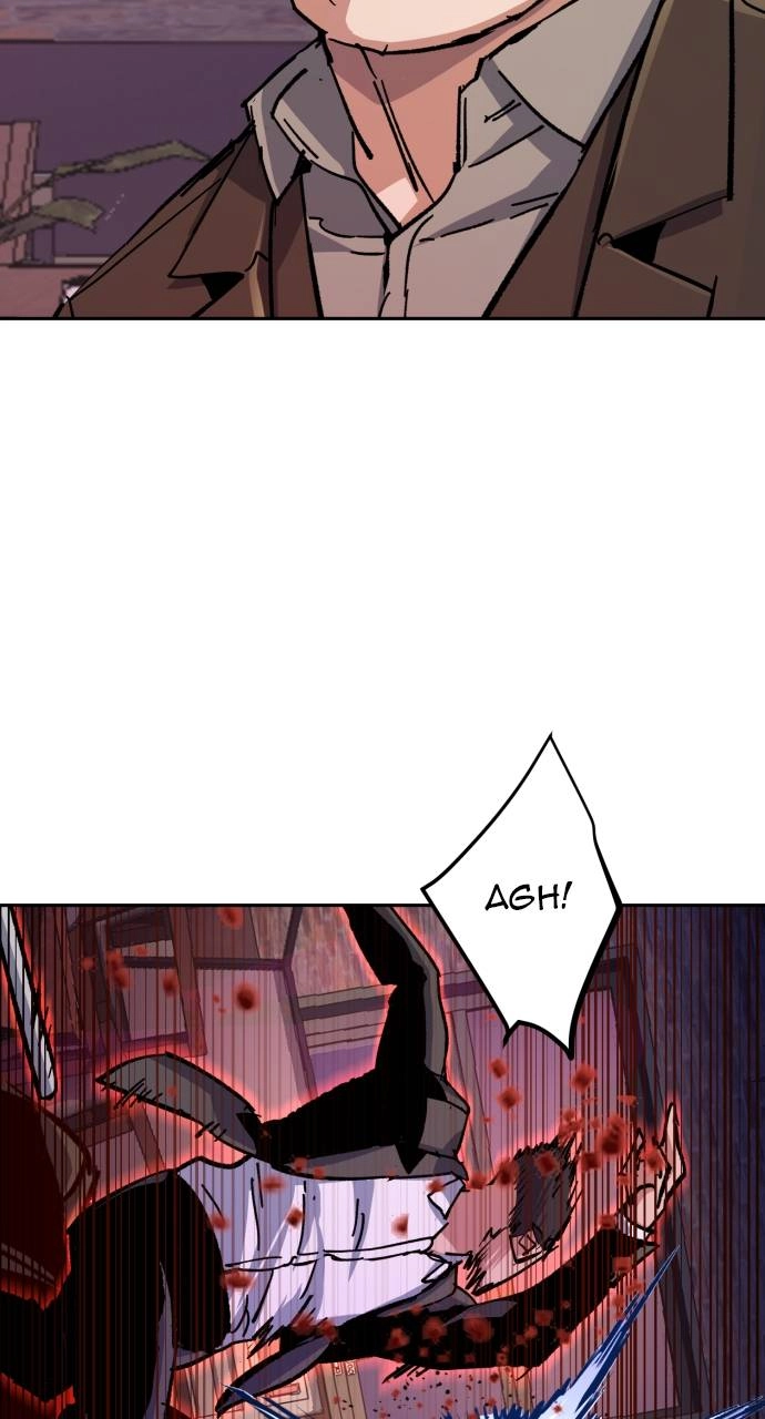 Mercenary Enrollment Chapter 149, page 39 of 104