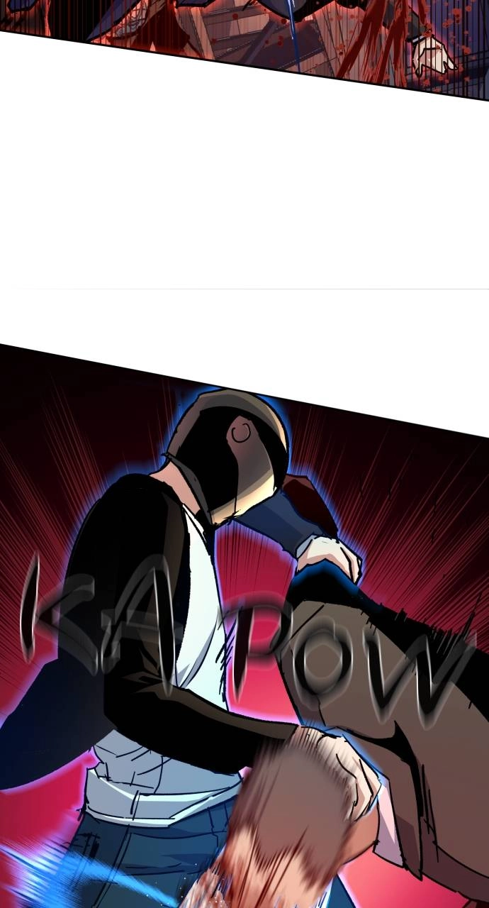 Mercenary Enrollment Chapter 149, page 41 of 104