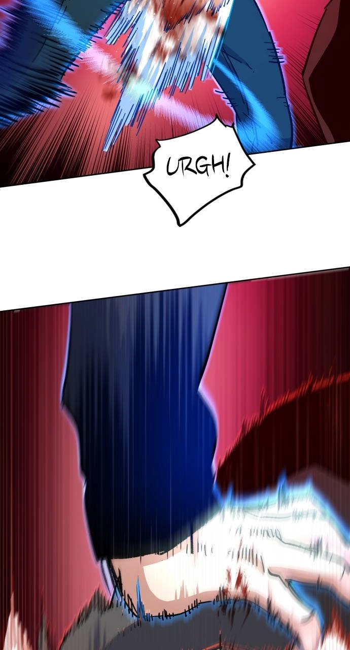 Mercenary Enrollment Chapter 149, page 42 of 104