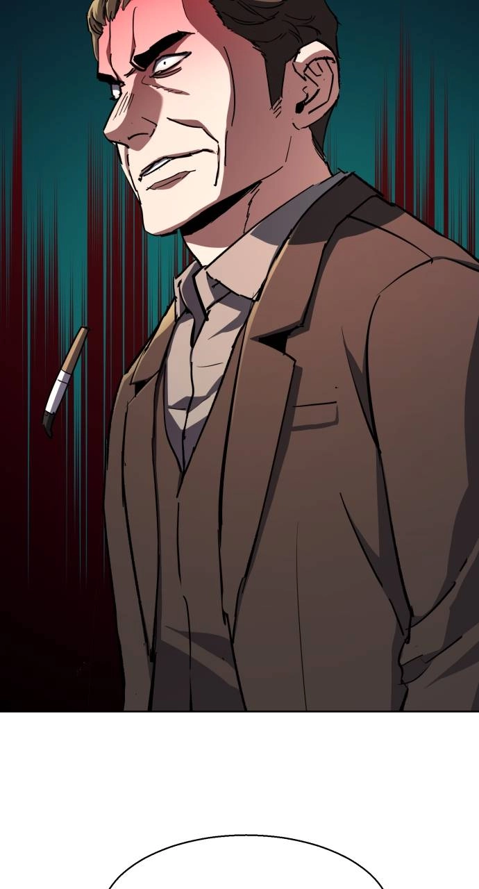 Mercenary Enrollment Chapter 149, page 44 of 104