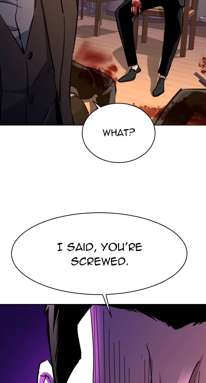 Mercenary Enrollment Chapter 149, page 46 of 104