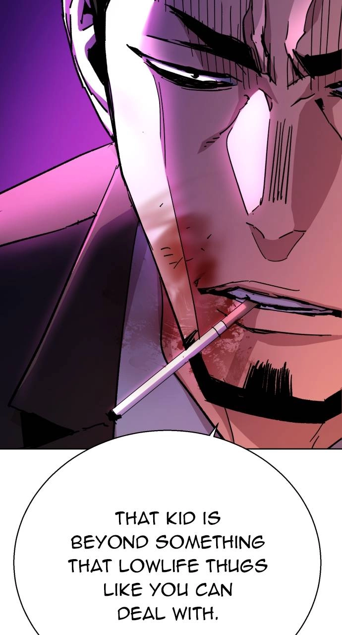Mercenary Enrollment Chapter 149, page 47 of 104