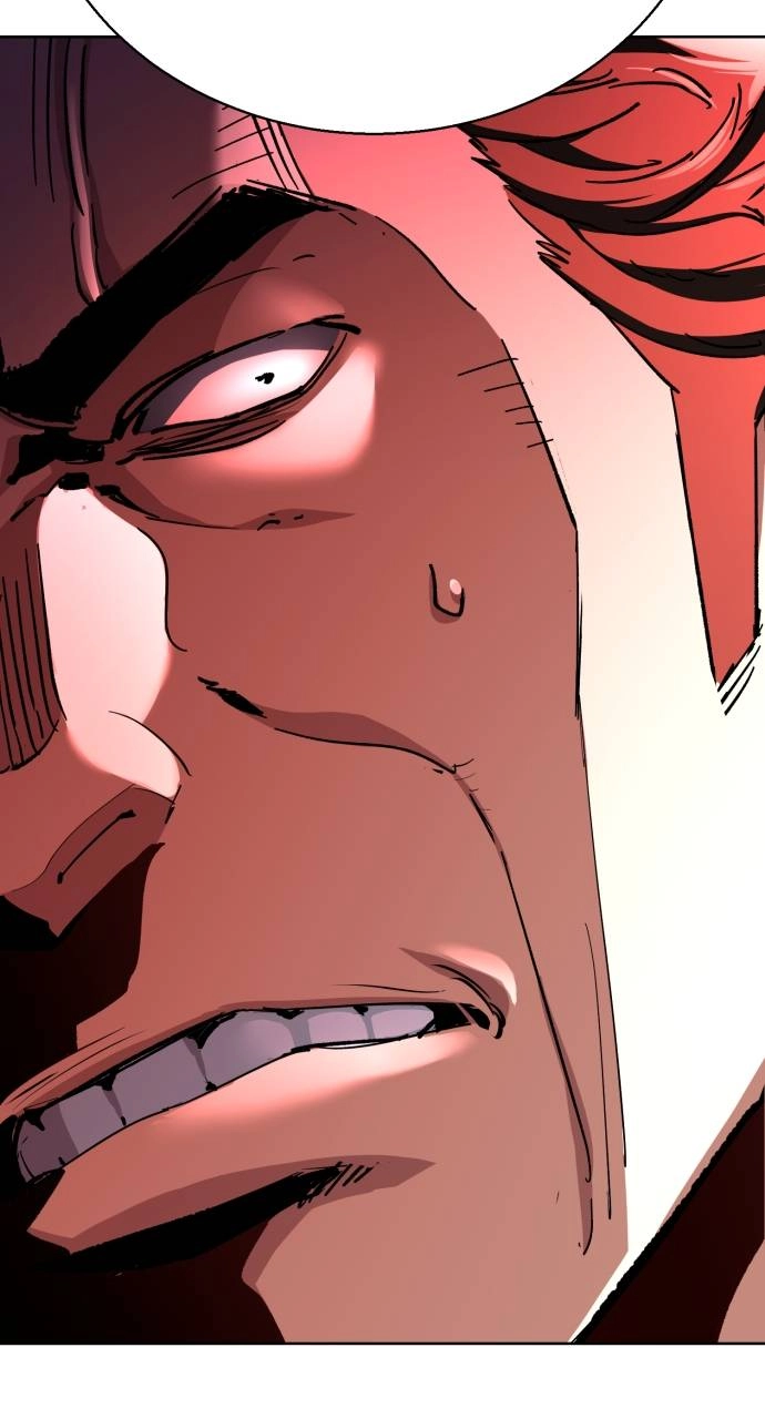Mercenary Enrollment Chapter 149, page 48 of 104