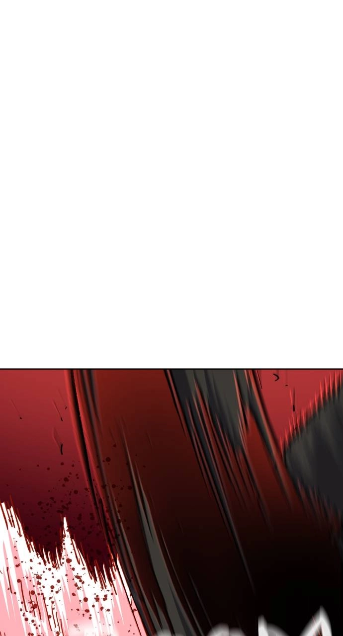 Mercenary Enrollment Chapter 149, page 49 of 104