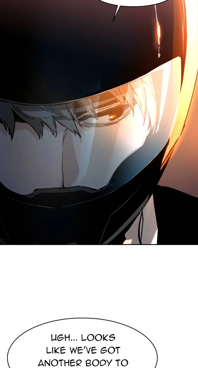Mercenary Enrollment Chapter 149, page 5 of 104