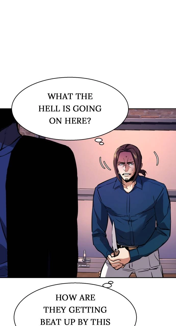 Mercenary Enrollment Chapter 149, page 52 of 104