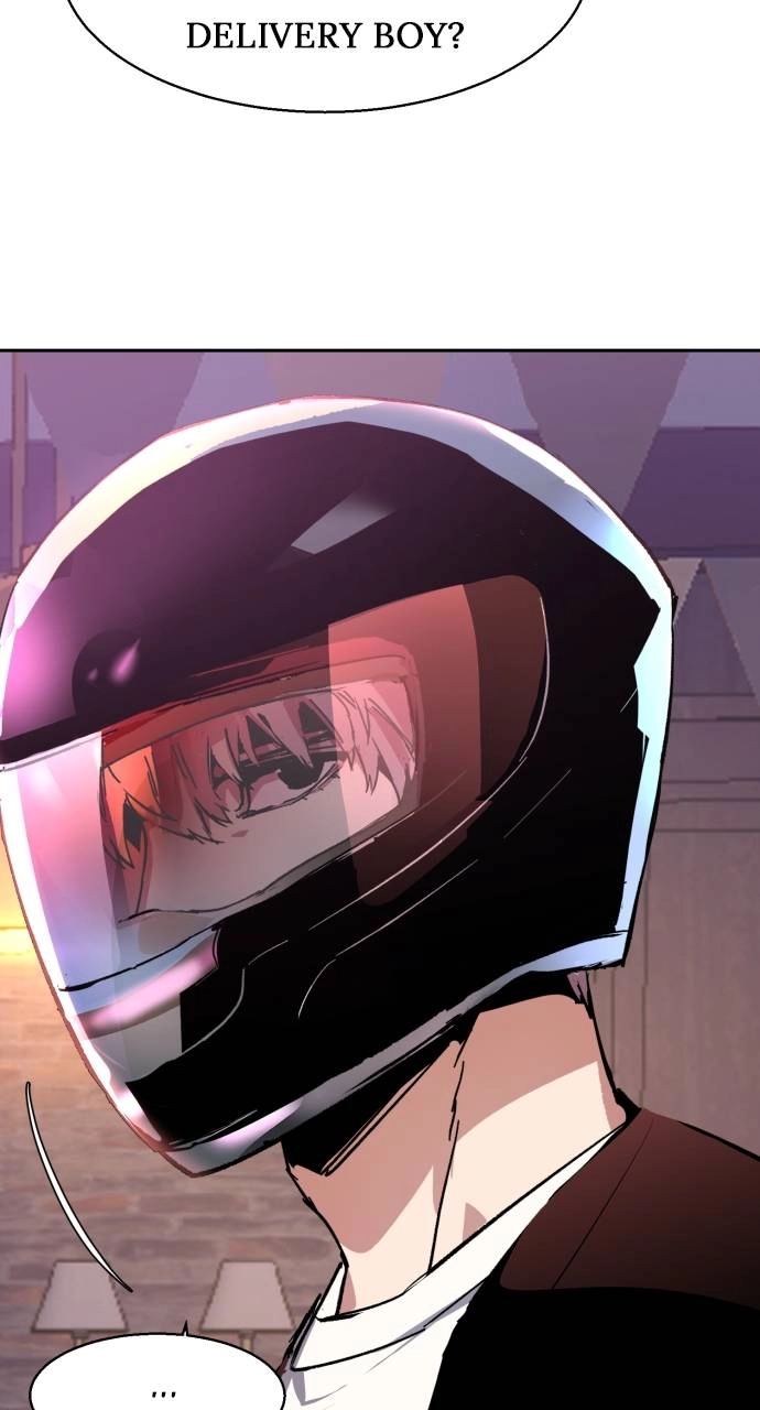 Mercenary Enrollment Chapter 149, page 53 of 104