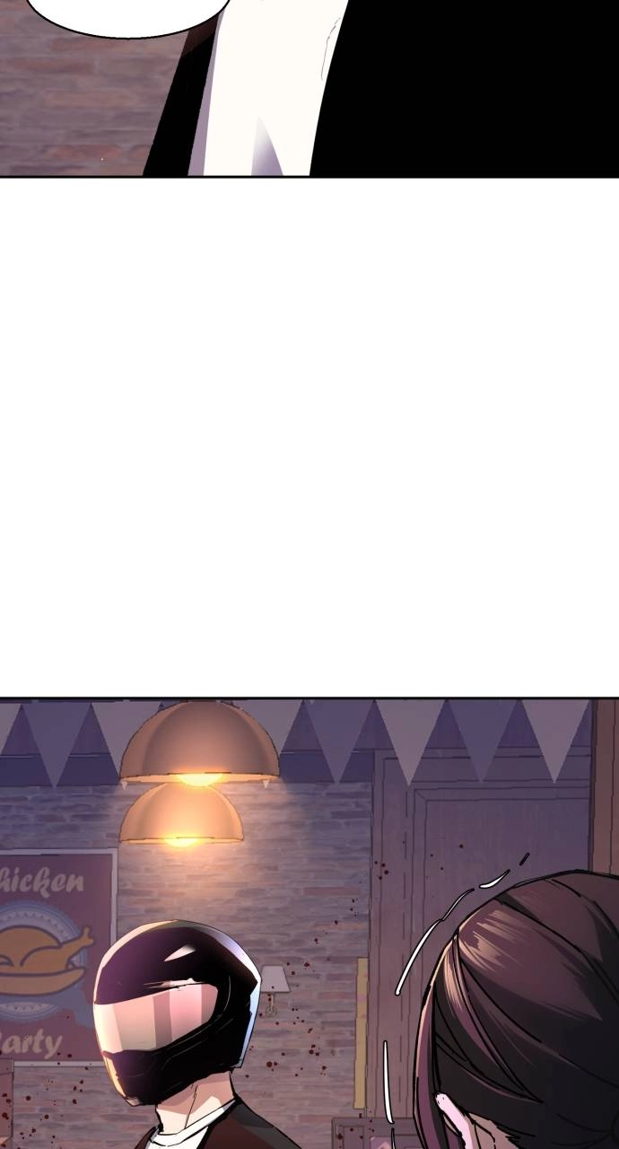 Mercenary Enrollment Chapter 149, page 54 of 104