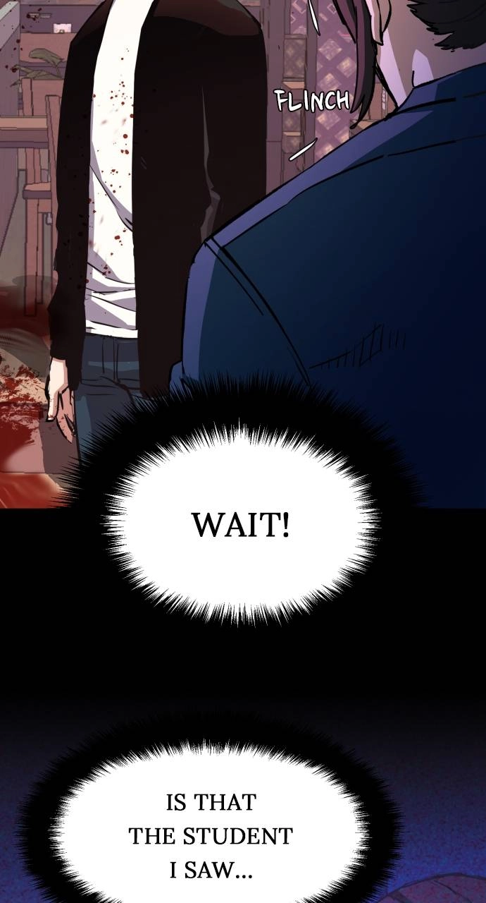 Mercenary Enrollment Chapter 149, page 55 of 104