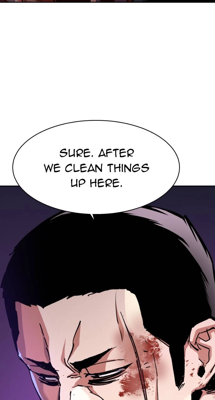 Mercenary Enrollment Chapter 149, page 62 of 104