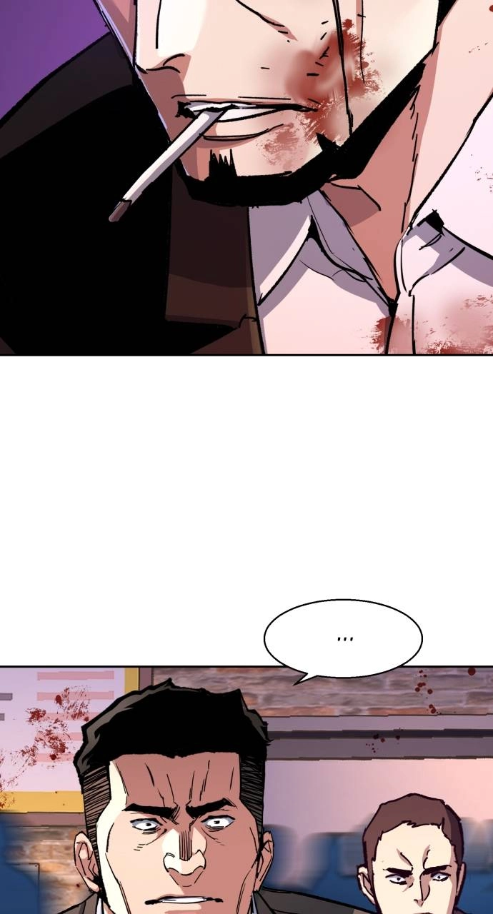 Mercenary Enrollment Chapter 149, page 63 of 104