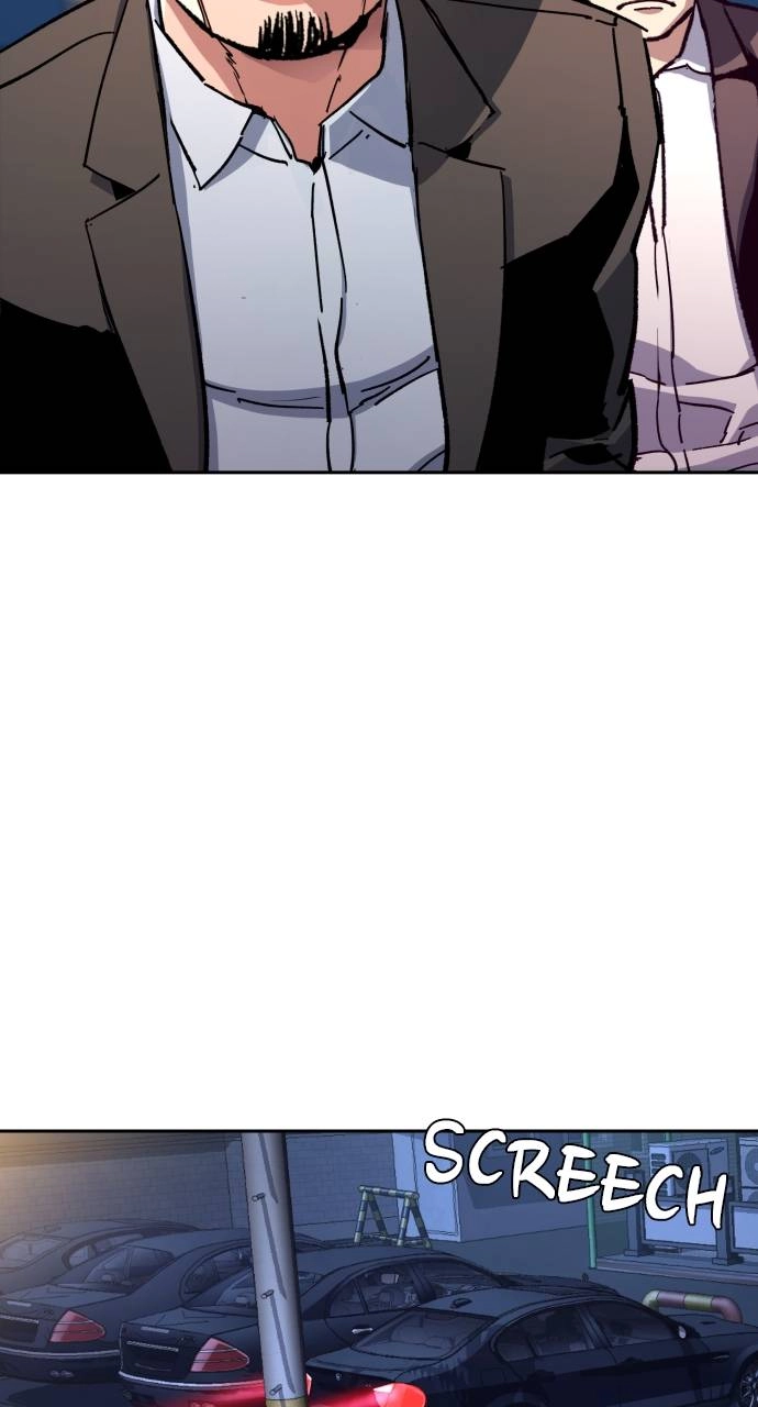 Mercenary Enrollment Chapter 149, page 64 of 104