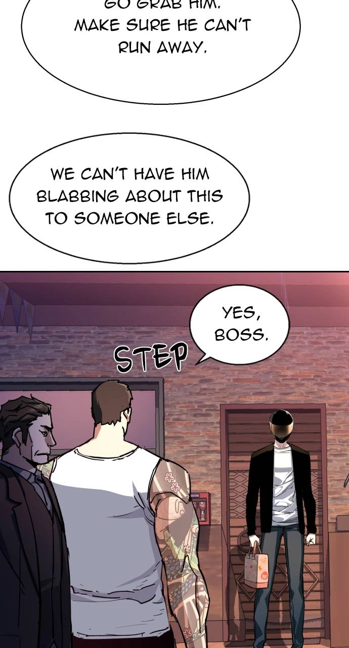 Mercenary Enrollment Chapter 149, page 7 of 104