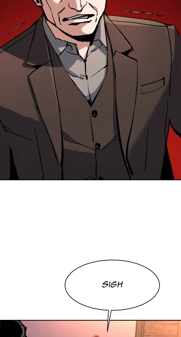 Mercenary Enrollment Chapter 149, page 72 of 104