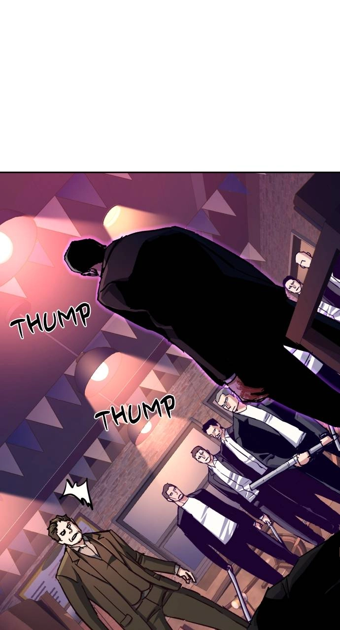 Mercenary Enrollment Chapter 149, page 74 of 104