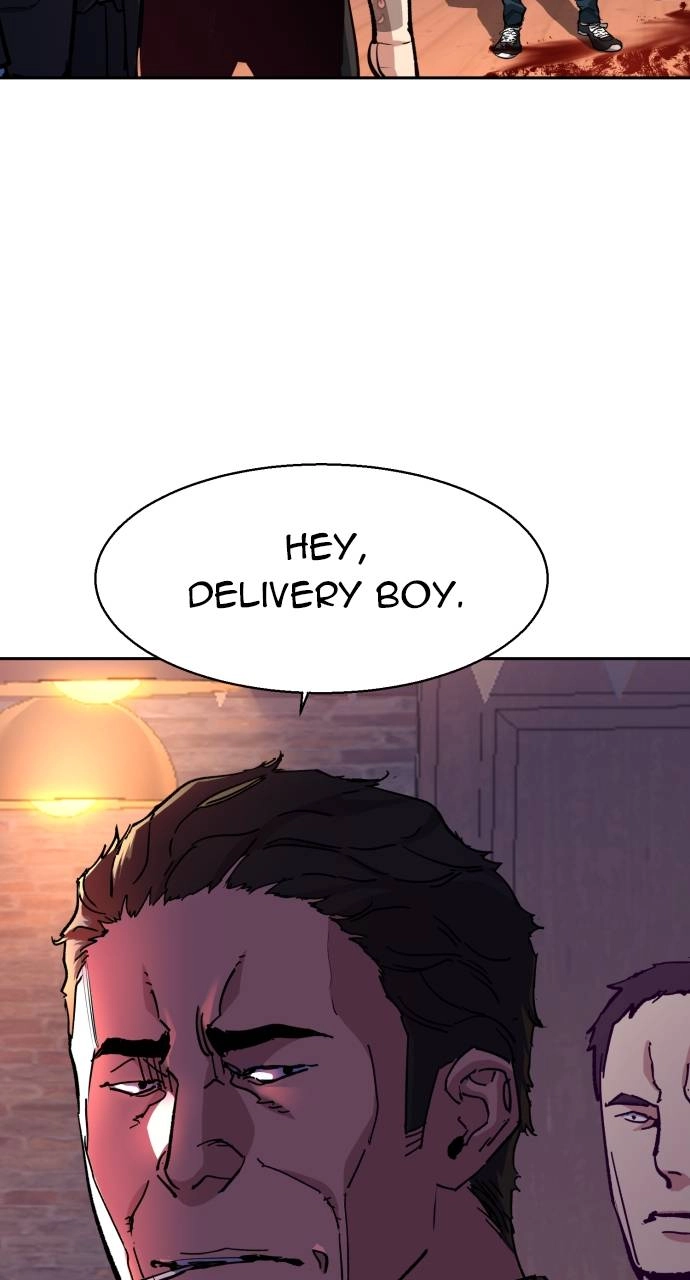 Mercenary Enrollment Chapter 149, page 8 of 104