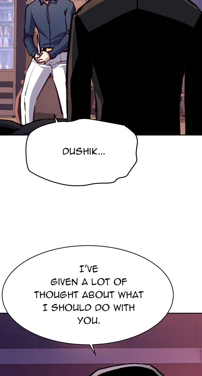 Mercenary Enrollment Chapter 149, page 80 of 104