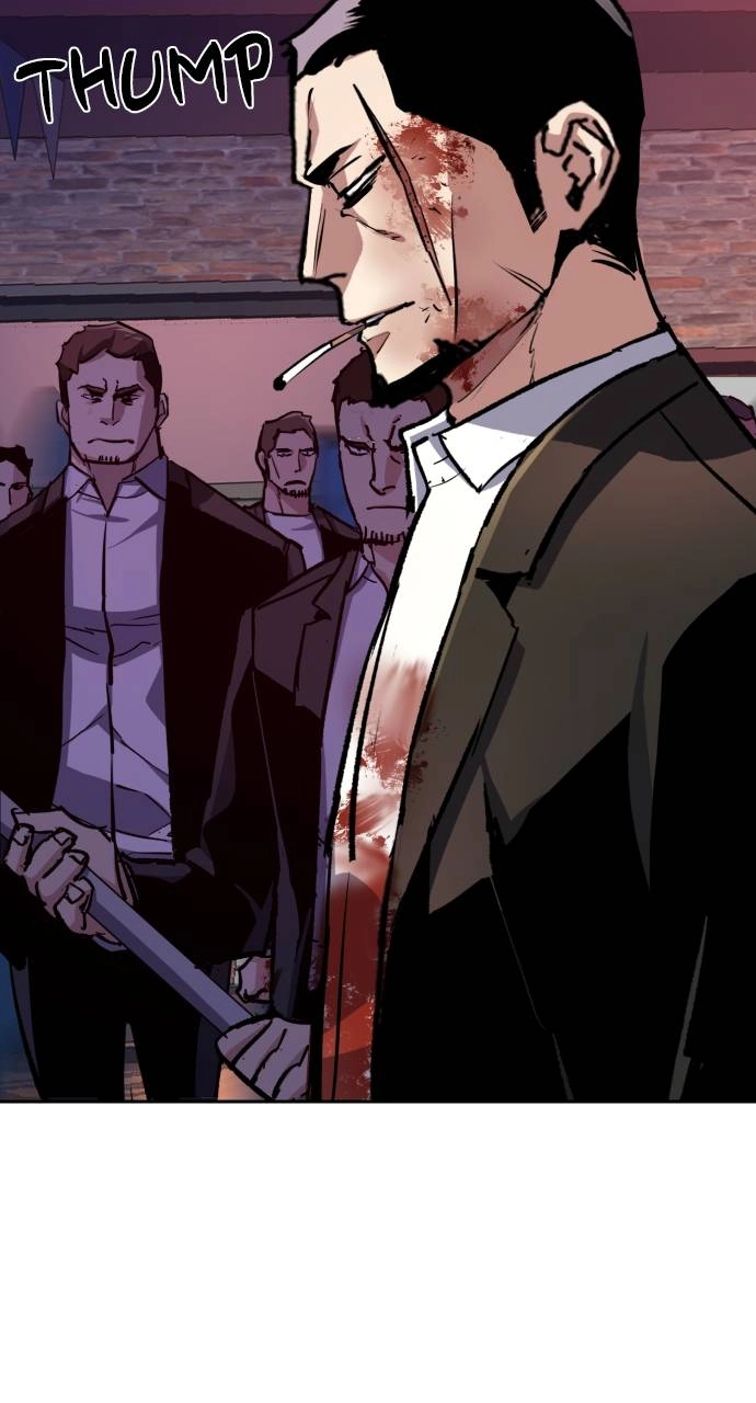 Mercenary Enrollment Chapter 149, page 81 of 104