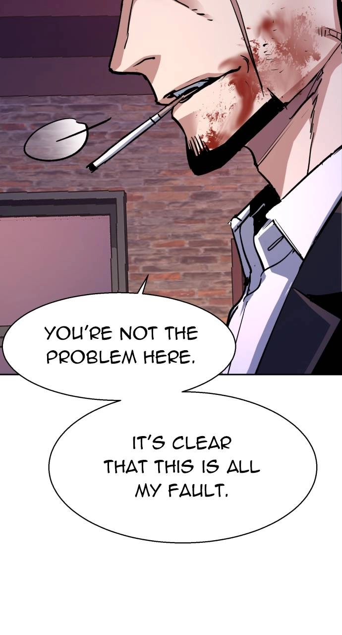 Mercenary Enrollment Chapter 149, page 84 of 104