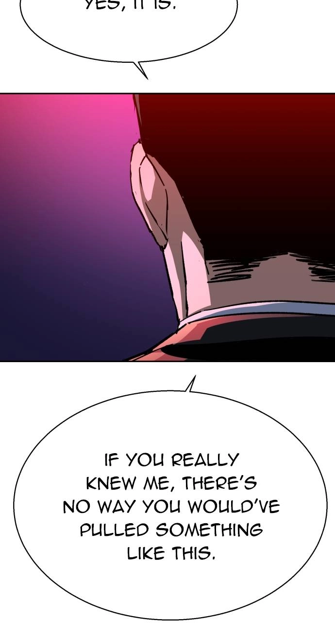 Mercenary Enrollment Chapter 149, page 86 of 104