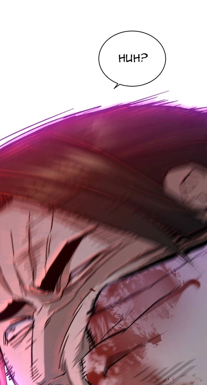 Mercenary Enrollment Chapter 149, page 87 of 104