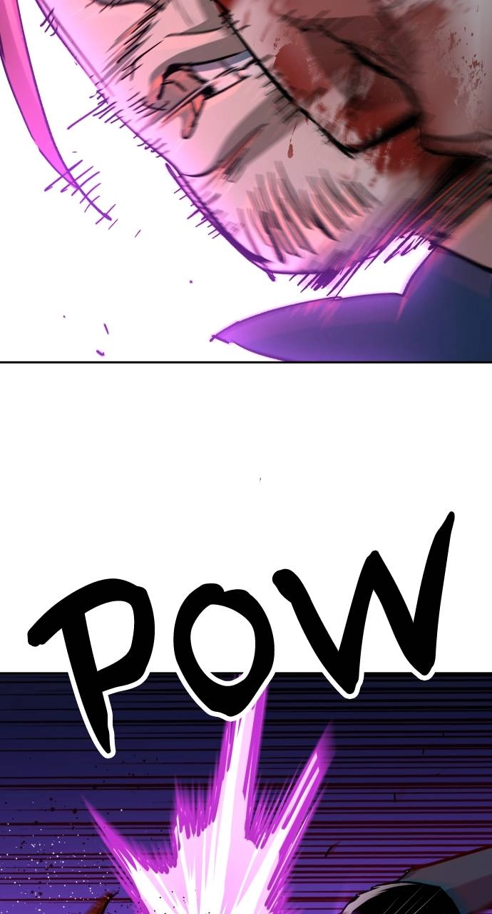 Mercenary Enrollment Chapter 149, page 88 of 104