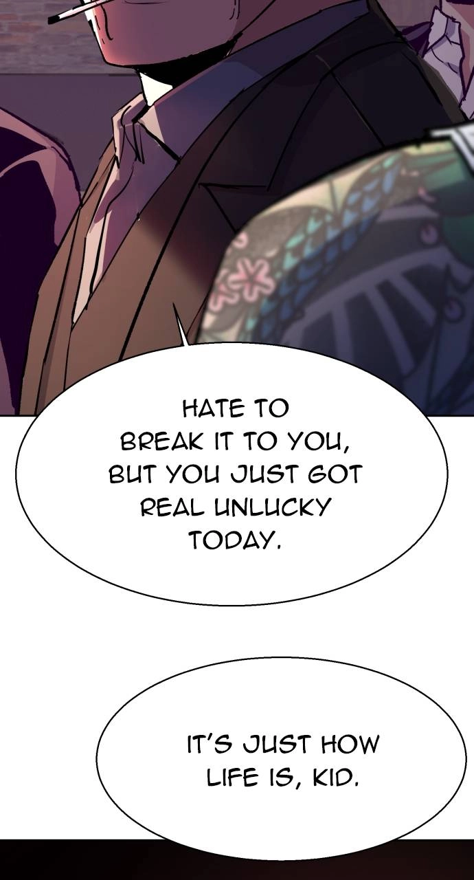 Mercenary Enrollment Chapter 149, page 9 of 104