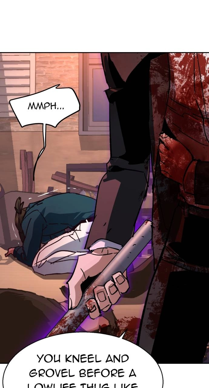 Mercenary Enrollment Chapter 149, page 91 of 104