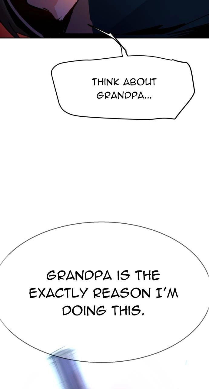Mercenary Enrollment Chapter 149, page 93 of 104